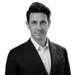 Giorgio Ribaudo