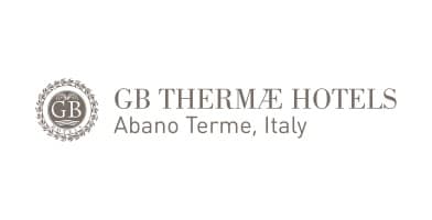 GBHotels