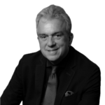 Marco Piva
