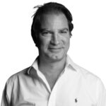 Jean-Guy de Gabriac