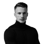 Darko Vasic