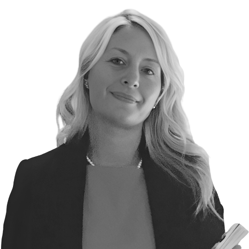 Christine Fessler
